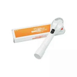 Lab Plus Y-Shaped Joint with Rubber Stop, LP-3161 (Pack of 2)-picture-39