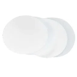 Axiva 142mm Nylon Membrane Filter, 170142 X (Pack of 50) (Pack of 100)-33