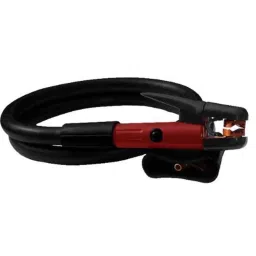 Metal Arc DSH-22 2200A Drawn Copper Gouging Torch, 5600043002-picture-0