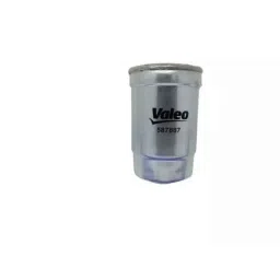 Valeo Fuel Filter 587887 For Hyundai Verna Diesel-picture-48