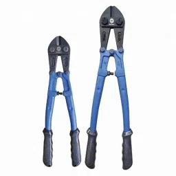 Westward 14-18 inch Centre Cut Bolt Cutter Set, 493V67-picture-34