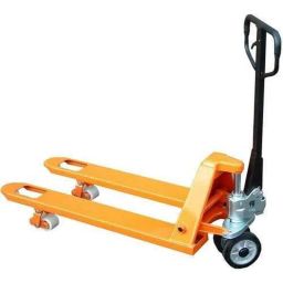 ACE 2500Kg Hand Pallet Truck for Material Handling, HPT25N-image-52