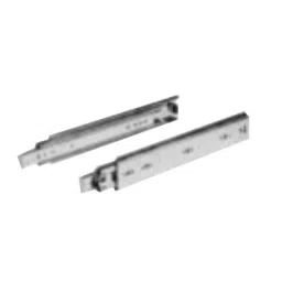 Hettich KA4620 2 Pcs 400mm Drawer Runner Set, 41392-picture-24