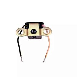Deutsche Deutsche Pick Up Coil for Bajaj Discover 110 / 125 BS-IV, DEUS-1644E-14