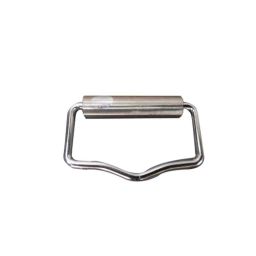 Era 75mm Stainless Steel Chrome Finish Chest Pull Drawer Handle, DSCH-8-75MM-image-5