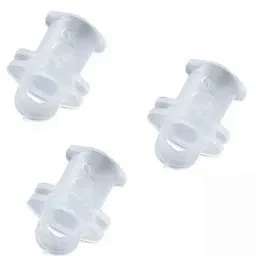 Lab Plus Luer Fitting, LP-1001 (Pack of 10)-picture-48
