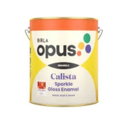 Birla Opus 10 Litre Mid Tone SB3 Calista Sparkle Gloss Premium Enamel-picture-48