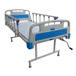Acme 1900x900x600mm Semi Fowler Bed, Acme-1010-image-32
