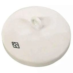 Lab Plus Option for Crucible (C Type) 50 ml, LP-1403-picture-38