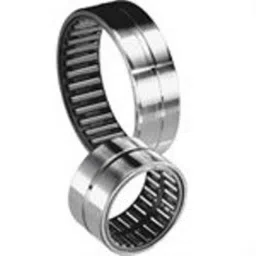 Imported NK 22/16 Needle Roller Bearing, 22x30x16mm-picture-47