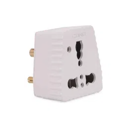 Cona Euro 13A International Socket Converter, MP-5025 (Pack of 5)-picture-33