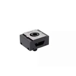 ToolFast TWC M TWC-12M M12 X 30 Wedge Clamps-picture-23
