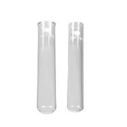 Axiva 7ml 12mm Test Tube with Rim, TTR 2100 (Pack of 100)-picture-26