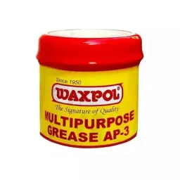 Waxpol Multipurpose Gel Grease-Ap3 90 G Pack Of 100, WAX-TZSHYM-image-55