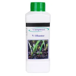 Vanproz V-Hume 1L Soil Conditioner-picture-26