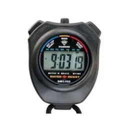SSU Stop Watch-image-79