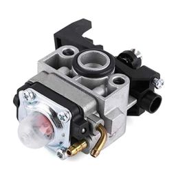 Sadaiv Nipun SNEA0023 GX-35 4 Stroke Carburetor for GX35 Brush Cutter-34