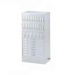 Lab Plus Specimen Multi Rack, LP-12889-36