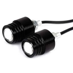 AllExtreme EXEE35R 2 Pcs Eagle Eye LED Set-picture-17