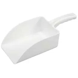 Lab Plus SUS Adapter with 1/4-28UNF Male Thread, LP-1204 (Pack of 2)-picture-40