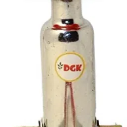 dgk Overflow Valve Assembly for HTP Pump Sprayer for All China Pump of 30L & 50L 30 L Hand Held Sprayer image 2