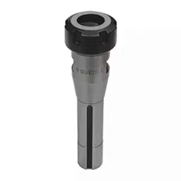 Dolphin ER32 Steel Hardened &a; Tempered ER Adaptor-picture-20