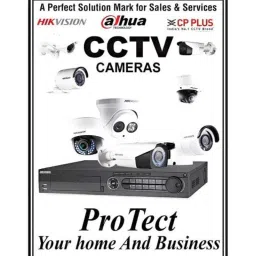Hikvision 4 Bullet Outdoor Cameras &a; 4 Channel Dvr Hdmi/Vga &a; Seagate 1 Tb Hardisk-picture-33