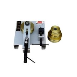 12-32mm Manual Round Pipe Bending Machine-image-33