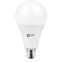 Orient 30W B22 White LED Bulb-13