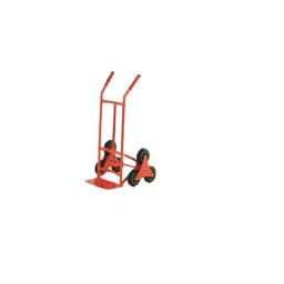 Suwas 400kg 500x460x1150mm Steel Multi Utility Trolley, SU-MUT-003-image-64