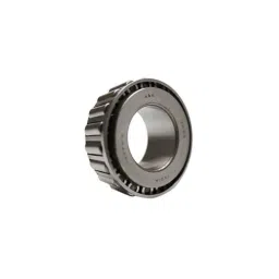 NBC 32005X 25x47x15mm Tapered Roller Bearing (Pack of 5)-picture-4