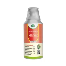 Katyayani Keechak 750ml 15% EC Tolfenpyrad, K-5546-image-78