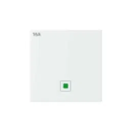 Anchor Roma Urban 16A White Modular Touch Switch, 71006 (Pack of 4)-picture-14