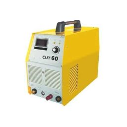KP Welding 30A Single Phase Air Plasma Cutting Machine, CUT 60-picture-2
