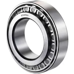 Adarsh 45x100x38.25mm Taper Ball Bearing, 32309 A-picture-5