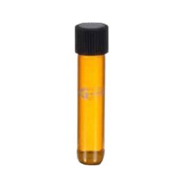 Rasayan 10ml Volumetric Transfer Pipettes with One Mark, 28204 (Pack of 5)-15