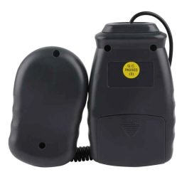 Mextech LX-1010B Digital Lux Meter, Range: 0-50000 Lux image 2