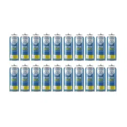 Micron Aerosols 400ml Butane Firefly Gas Cartridge, 4302 (Pack of 20)-image-33