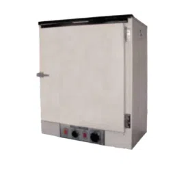 NSAW UO-240T 240L Thermostat Universal Hot Air Oven, NSAW-1150-34