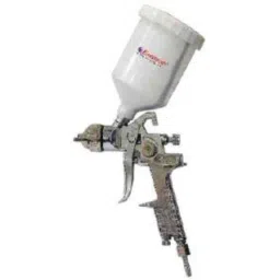 Eastman 600ml Paint Spray Gun, EPSG 827A-picture-33