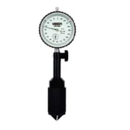 Insize 20-40mm 0.01mm Internal Chamfer Gage, 2941-40-image-26