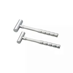 Lab Plus YK Connection Two-Way Cock, LP-3714 (Pack of 2)-picture-46