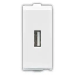 L&a;T Entice 1M USB Connector, CB91401TW00 (Pack of 20)-picture-45