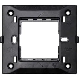 L&a;T Entice 1/2 Module Grid Frame, CB91102GB00 (Pack of 15)-picture-42