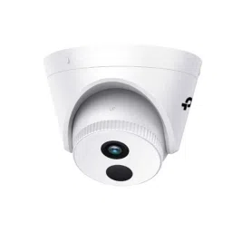 TP-Link C400HP VIGI 3MP Plastic Indoor Turret Dome Network IP Camera with 2.8mm Lens-picture-9