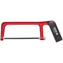 Yato YT-31631 Mini Hack Saw-picture-40