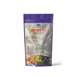 Katyayani 9kg Zinc Edta 12 % Micro Nutrient for Plants &a; Vegetables-image-5