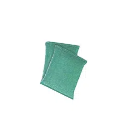 Gala Soft 2 Pcs Super Scrub Set, 153075 (Pack of 96)-picture-14