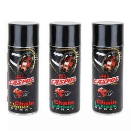 Caspol 800 ml, 400ml Spray Chain Lubricant &a; Chain Cleaner for Bikes (Pack of 2)-picture-13
