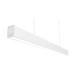 Philips PureLine TechZone G2 Reccessed 6500K 52000lm 2400mm Luminaire, RC810B LED52S 6500 PSU W10L240 OD WH-picture-33